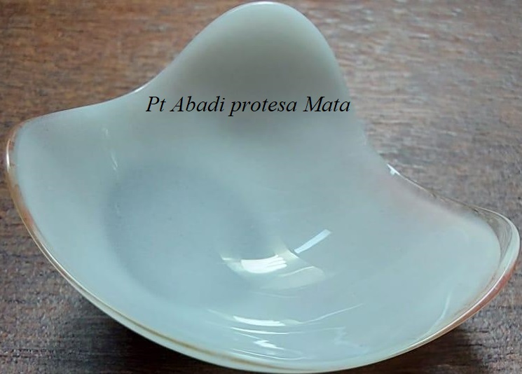 abadi protesa mata abadi protesa mata, mata palsu